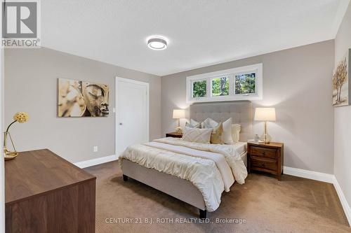 16 Spence Avenue, Springwater, ON 