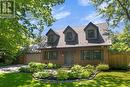 16 Spence Avenue, Springwater, ON 