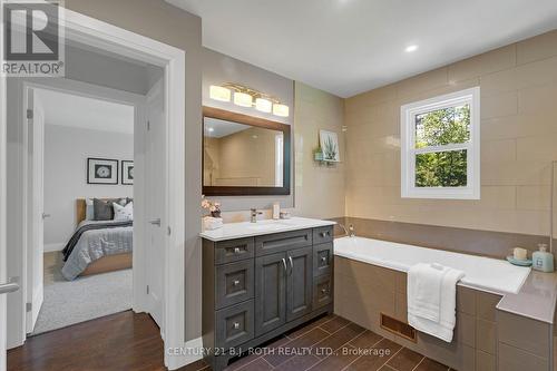 16 Spence Avenue, Springwater, ON 