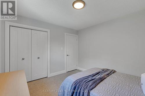 16 Spence Avenue, Springwater, ON 