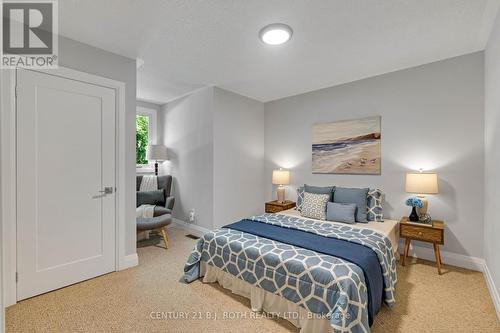 16 Spence Avenue, Springwater, ON 