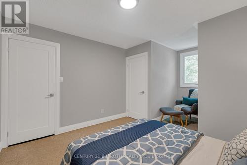 16 Spence Avenue, Springwater, ON 