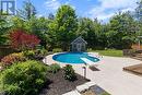 16 Spence Avenue, Springwater, ON 