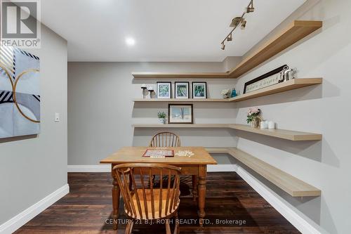 16 Spence Avenue, Springwater, ON 