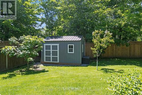 16 Spence Avenue, Springwater, ON 