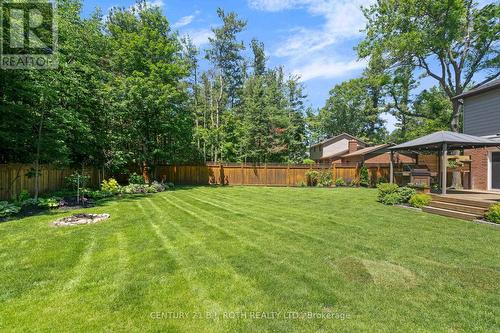 16 Spence Avenue, Springwater, ON 