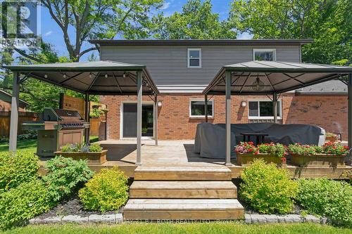 16 Spence Avenue, Springwater, ON 