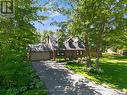 16 Spence Avenue, Springwater, ON 