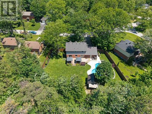 16 Spence Avenue, Springwater, ON 