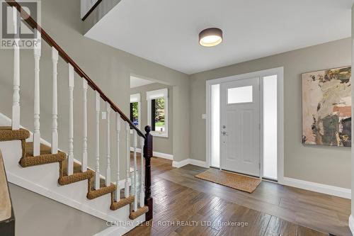16 Spence Avenue, Springwater, ON 