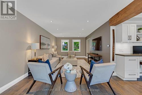 16 Spence Avenue, Springwater, ON 