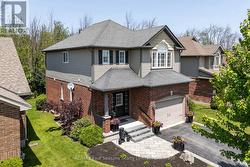 37 Chamberlain - Great Neighbourhood - 