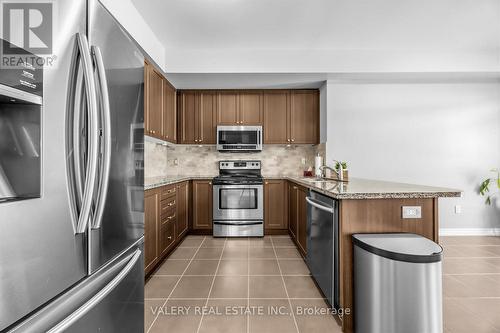 20 Mcdonald Crescent, Clarington, ON 