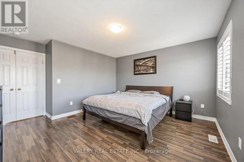20 Mcdonald Crescent, Clarington, ON 