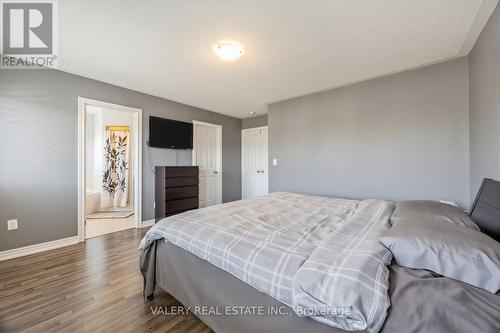 20 Mcdonald Crescent, Clarington, ON 