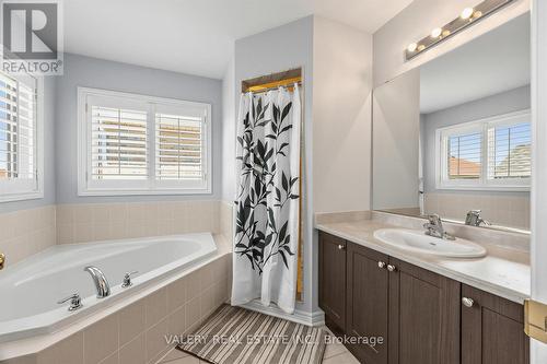 20 Mcdonald Crescent, Clarington, ON 