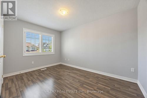 20 Mcdonald Crescent, Clarington, ON 