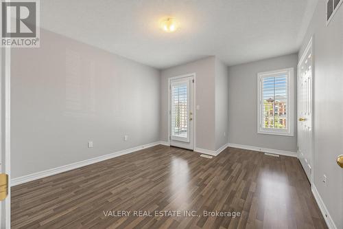 20 Mcdonald Crescent, Clarington, ON 