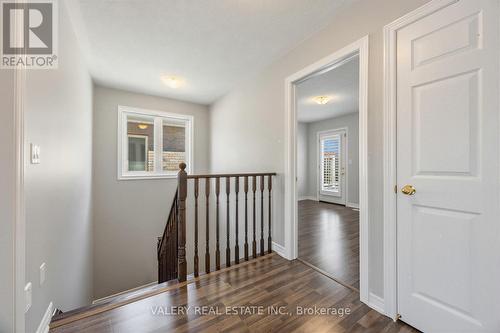 20 Mcdonald Crescent, Clarington, ON 