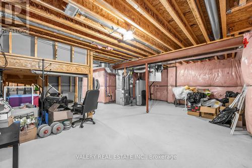 20 Mcdonald Crescent, Clarington, ON 