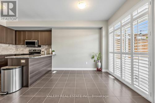 20 Mcdonald Crescent, Clarington, ON 