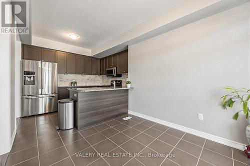 20 Mcdonald Crescent, Clarington, ON 