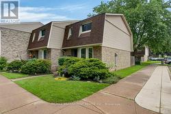 1 - 75 VENTURA DRIVE St. Catharines, ON L2R 7J7