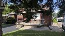 102 Dalewood Avenue, Hamilton, ON 