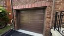 102 Dalewood Avenue, Hamilton, ON 