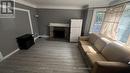 102 Dalewood Avenue, Hamilton, ON 