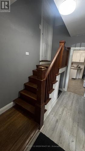 102 Dalewood Avenue, Hamilton, ON 