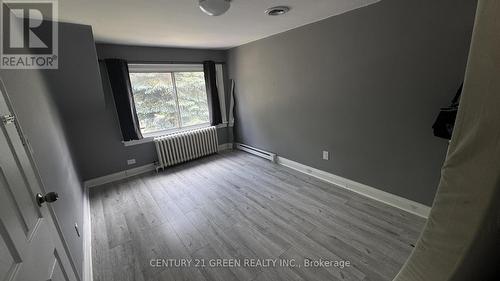 102 Dalewood Avenue, Hamilton, ON 