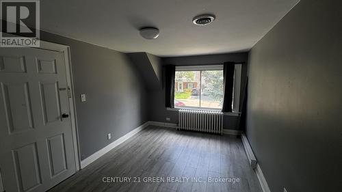 102 Dalewood Avenue, Hamilton, ON 