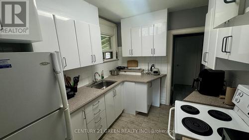 102 Dalewood Avenue, Hamilton, ON 