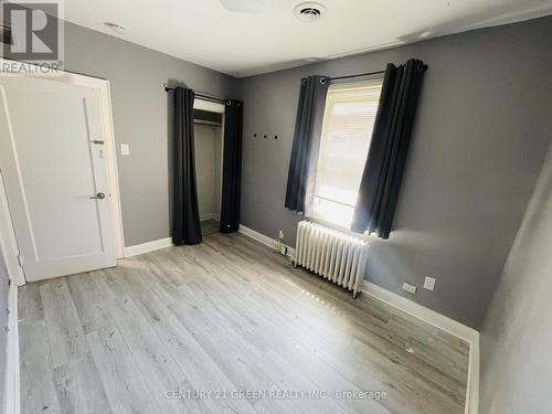 102 Dalewood Avenue, Hamilton, ON 