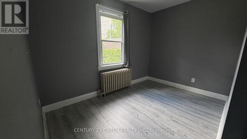 102 Dalewood Avenue, Hamilton, ON 