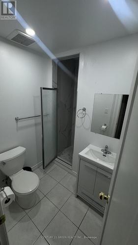 102 Dalewood Avenue, Hamilton, ON 