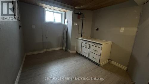 102 Dalewood Avenue, Hamilton, ON 