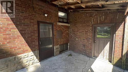 102 Dalewood Avenue, Hamilton, ON 
