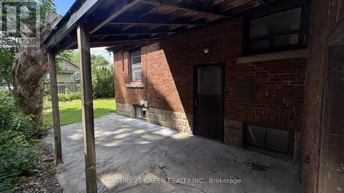 102 Dalewood Avenue, Hamilton, ON 