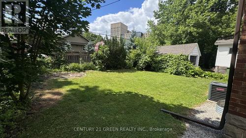 102 Dalewood Avenue, Hamilton, ON 