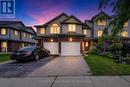 208 Featherstone Crescent, Kitchener, ON 