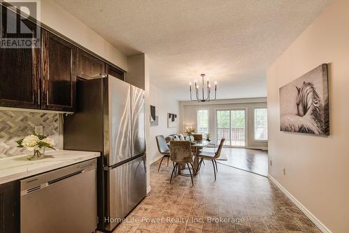 208 Featherstone Crescent, Kitchener, ON 