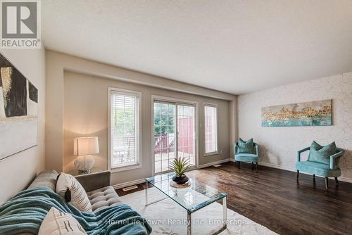 208 Featherstone Crescent, Kitchener, ON 
