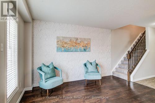 208 Featherstone Crescent, Kitchener, ON 