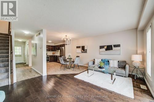 208 Featherstone Crescent, Kitchener, ON 