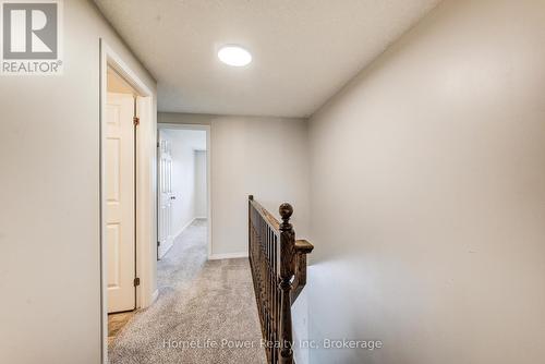 208 Featherstone Crescent, Kitchener, ON 