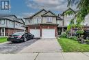 208 Featherstone Crescent, Kitchener, ON 