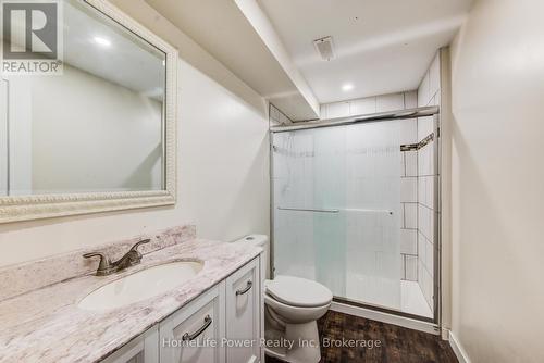 208 Featherstone Crescent, Kitchener, ON 