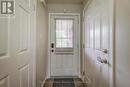 208 Featherstone Crescent, Kitchener, ON 